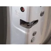 Cerradura Puerta Trasera Derecha para Citroën C3 Iii (Sx)