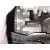 Cremallera Direccion para Citroën C3 Iii (Sx)