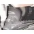 Cremallera Direccion para Citroën C3 Iii (Sx)