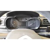 Cuadro Instrumentos para Citroën C3 Iii (Sx)