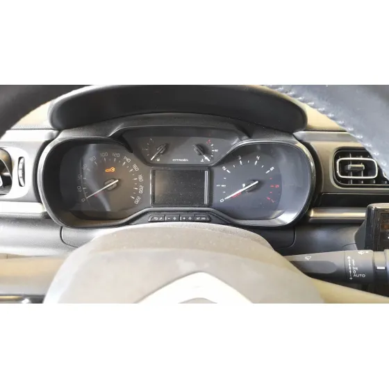 Cuadro Instrumentos para Citroën C3 Iii (Sx)
