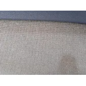 Elevalunas Delantero Derecho para Citroën C3 Iii (Sx)