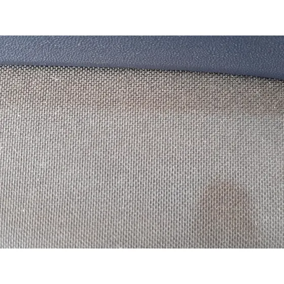 Elevalunas Delantero Derecho para Citroën C3 Iii (Sx)