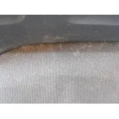 Elevalunas Delantero Izquierdo para Citroën C3 Iii (Sx)