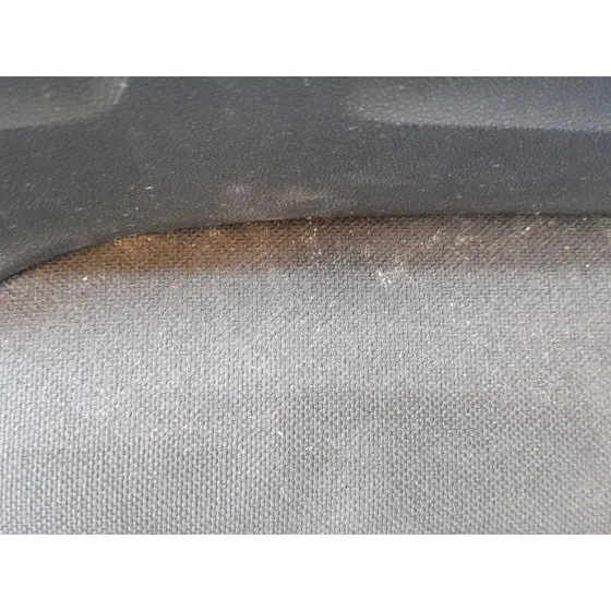 Elevalunas Delantero Izquierdo para Citroën C3 Iii (Sx)