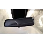 Espejo Interior para Citroën C3 Iii (Sx)