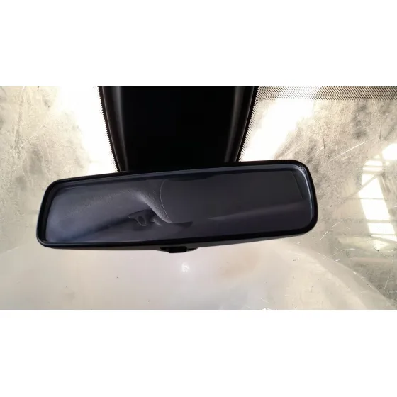 Espejo Interior para Citroën C3 Iii (Sx)