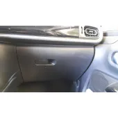 Guantera para Citroën C3 Iii (Sx)