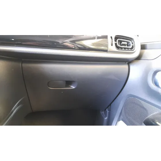 Guantera para Citroën C3 Iii (Sx)