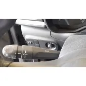 Mando Luces Y Limpia para Citroën C3 Iii (Sx)