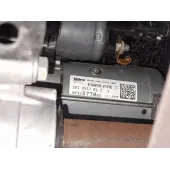 Motor Arranque para Citroën C3 Iii (Sx)