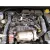 Motor Completo para Citroën C3 Iii (Sx)