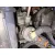 Motor Completo para Citroën C3 Iii (Sx)