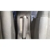 Palanca Freno De Mano para Citroën C3 Iii (Sx)