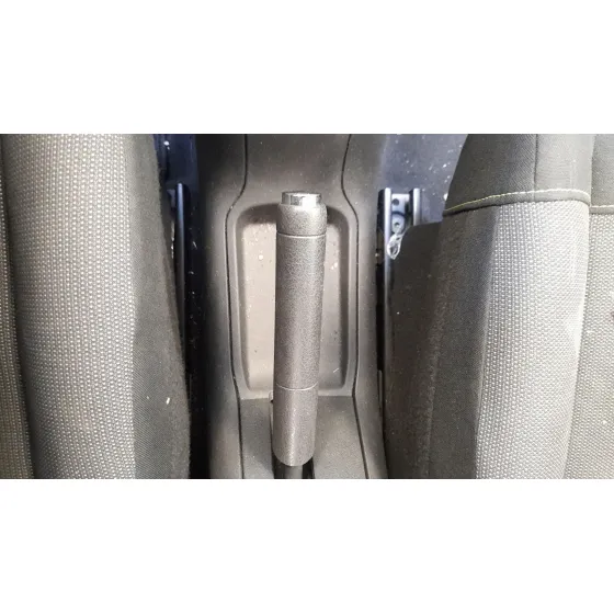 Palanca Freno De Mano para Citroën C3 Iii (Sx)