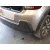 Paragolpes Trasero para Citroën C3 Iii (Sx)