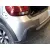 Paragolpes Trasero para Citroën C3 Iii (Sx)