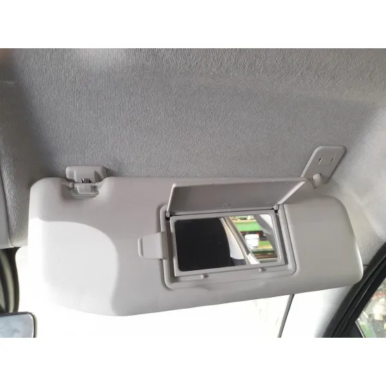 Parasol Derecho para Citroën C3 Iii (Sx)