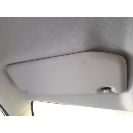 Parasol Izquierdo para Citroën C3 Iii (Sx)
