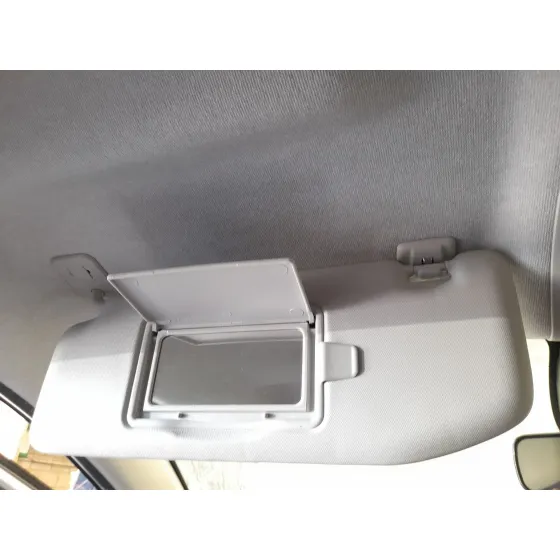 Parasol Izquierdo para Citroën C3 Iii (Sx)