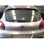 Porton Trasero para Citroën C3 Iii (Sx)