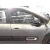 Puerta Delantera Derecha para Citroën C3 Iii (Sx)