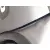 Puerta Delantera Derecha para Citroën C3 Iii (Sx)
