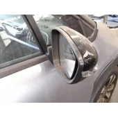 Retrovisor Derecho para Citroën C3 Iii (Sx)