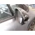 Retrovisor Derecho para Citroën C3 Iii (Sx)