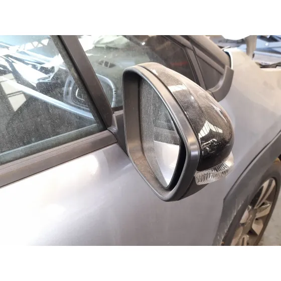 Retrovisor Derecho para Citroën C3 Iii (Sx)