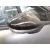 Retrovisor Derecho para Citroën C3 Iii (Sx)
