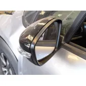 Retrovisor Izquierdo para Citroën C3 Iii (Sx)