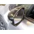 Retrovisor Izquierdo para Citroën C3 Iii (Sx)