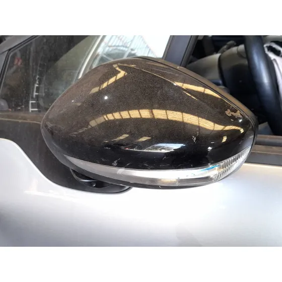 Retrovisor Izquierdo para Citroën C3 Iii (Sx)