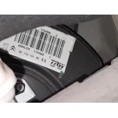 Servofreno para Citroën C3 Iii (Sx)