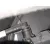 Servofreno para Citroën C3 Iii (Sx)