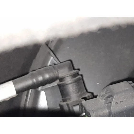 Servofreno para Citroën C3 Iii (Sx)