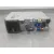 Sistema Audio / Radio para Citroën C3 Iii (Sx)
