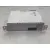 Sistema Audio / Radio para Citroën C3 Iii (Sx)