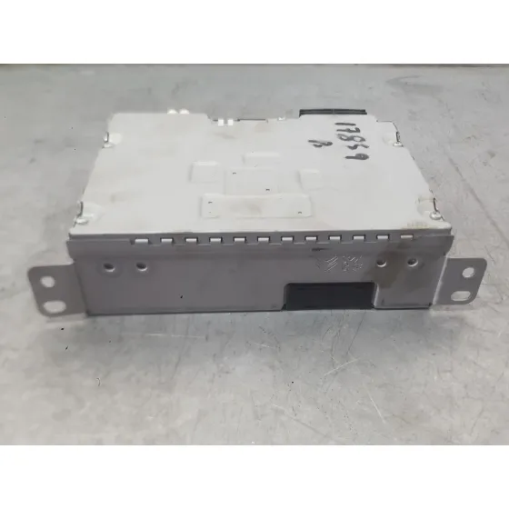 Sistema Audio / Radio para Citroën C3 Iii (Sx)