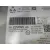 Sistema Audio / Radio para Citroën C3 Iii (Sx)