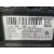 Sistema Navegacion Gps para Citroën C3 Iii (Sx)