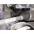 Transmision Delantera Derecha para Citroën C3 Iii (Sx)