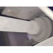Transmision Delantera Izquierda para Citroën C3 Iii (Sx)