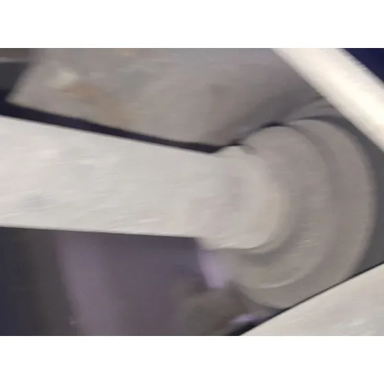 Transmision Delantera Izquierda para Citroën C3 Iii (Sx)