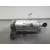 Filtro De Particulas para Citroën C3 Iii (Sx)