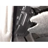Potenciometro Pedal para Citroën C3 Iii (Sx)