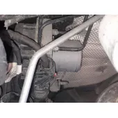 Abs para Seat Arona (Kj7, Kjp)