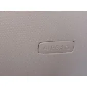 Airbag Cortina Delantero Derecho para Seat Arona (Kj7, Kjp)