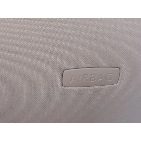Airbag Cortina Delantero Derecho para Seat Arona (Kj7, Kjp)